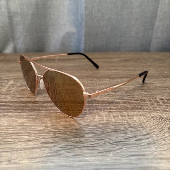 Serengeti Odell Photochromic Polarized Sunglasses